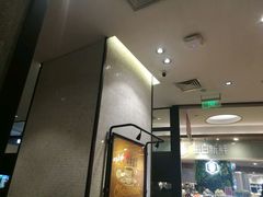 -Awfully Chocolate(来福士广场店)