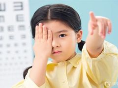 -博士眼镜(南昌八一大桥店)