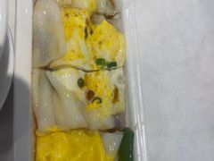 -万山楼海鲜酒家·二十三年老字号