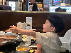 -牛New寿喜烧(闵行龙湖天街店)