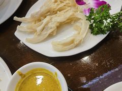 -泰丰楼(前门西大街店)