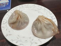 -熙盛源(滨湖万达店)