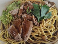 -纽顿熟食中心