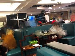 -蜀中吴养生板栗鸡(会展店)
