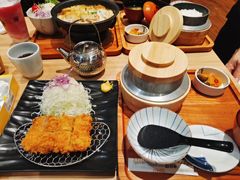 -和幸(温江新光天地店)