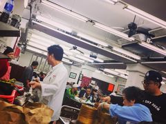 -香港蓮香樓(中環店)