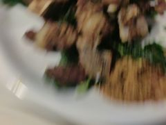 -夏屿湖畔.落日湖景餐厅(普者黑景区店)