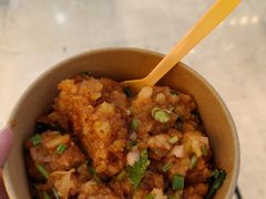 -丁家坡洋芋·观音桥好吃街A区(全国总店)