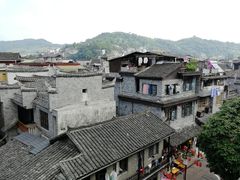 -十里香粉馆(虹桥中路店)