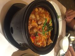 粗茶淡饭•汉口公馆-粗茶淡饭·汉口公馆(循礼门店)
