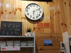 -金家紫菜饭(老客运站店)