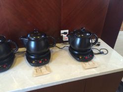 -养月堂中医养生月子会所(中心妇产店)