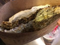 -阿甘锅盔(中关村食宝街店)