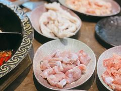 -苏州金科大酒店