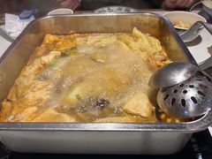 -螺大喜螺蛳粉火锅(雍和宫店)