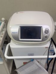 -上海漾颜医疗美容