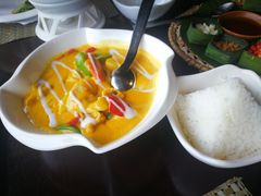 -食肆&Fourteen(武林夜市店)