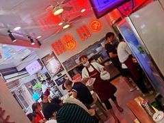 -西关明记肠粉(荔枝湾店)