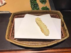 -是山居