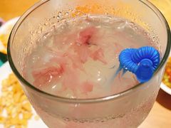 -青瓷火锅料理(西单大悦城店)