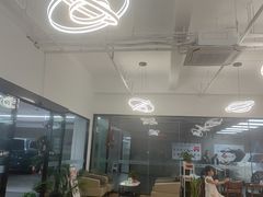 -车友必成·3M汽车贴膜/隐形车衣/改色膜(成都店)