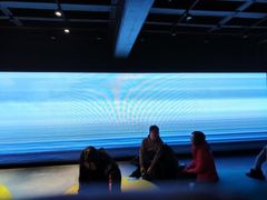 -现代汽车文化中心 Hyundai Motorstudio Beijing