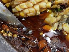 -蜀膳坊(洪公祠小区店)