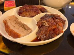 -中国厨房/台湾牛肉面