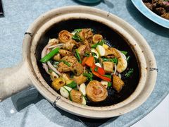 -清平饭店•广州第一鸡(陈家祠店)