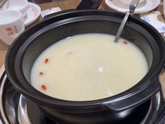 -慢搅粥底火锅(武侯大悦城店)