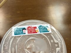 -COMEBUY甘杯(拱北口岸四店)