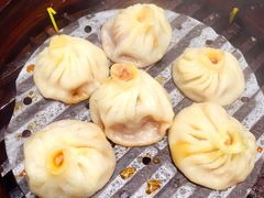 -老半斋(福州路店)