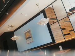 -海维克牛排馆HIGHWIC(右岸环宇坊店)