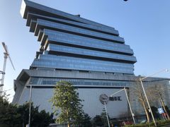 -南丰汇(新港东路店)