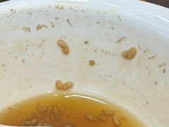 -红糖水都·女生特炖·中式滋补炖(北辰店)
