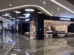 -居然之家(黑龙江南路店)