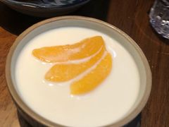 -铃木食堂(帽儿胡同店)