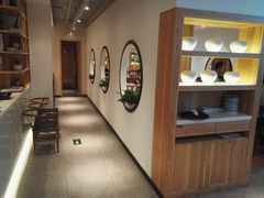-陈阿婆鱼头泡饼·京味菜(复兴路店)