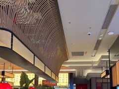 -辛香汇·现炒川菜(城北万象城店)
