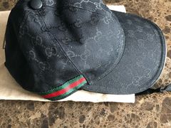 -Gucci(北京金融街购物中心店)