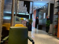 -了凡国风主题茶馆·咖啡(武侯祠锦里店)