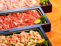 -周小明火锅(黑金冠社区店)