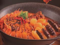 -全聚德(双井店)