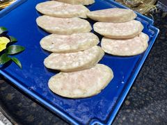 潮州猪肉卷-辉哥火锅(虹桥路店)