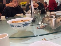 -湘春酒家·1989(国金中心店)