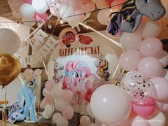 -慢隅法式小馆·生日求婚西餐厅