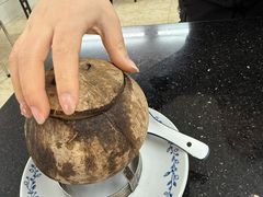 -達揚原味燉品(文明路店)