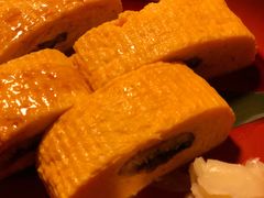 -料亭菊水楼