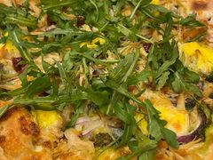 -城市大道红炉披萨烘焙坊