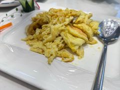 -火福·天湖阁大闸蟹博物馆主题餐厅(浅水湾店)